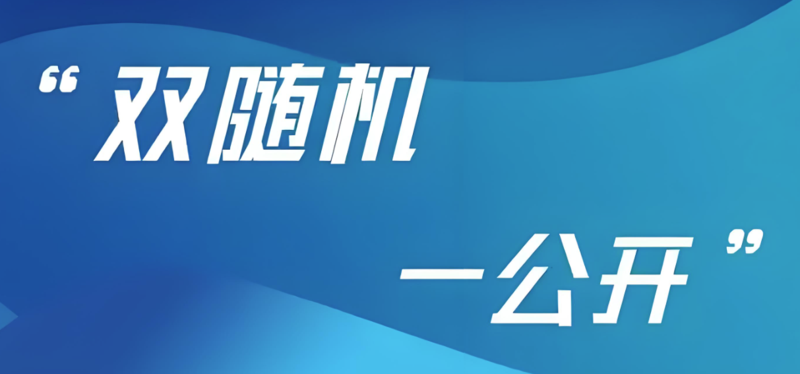 双随机一公开.png